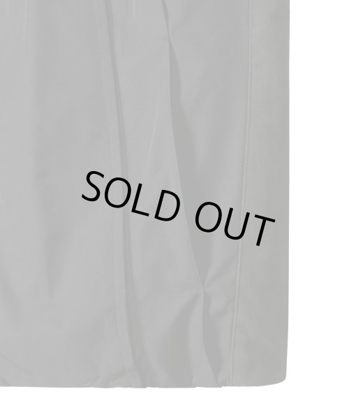 画像7: XLIM / EP.6 01 vest (7)