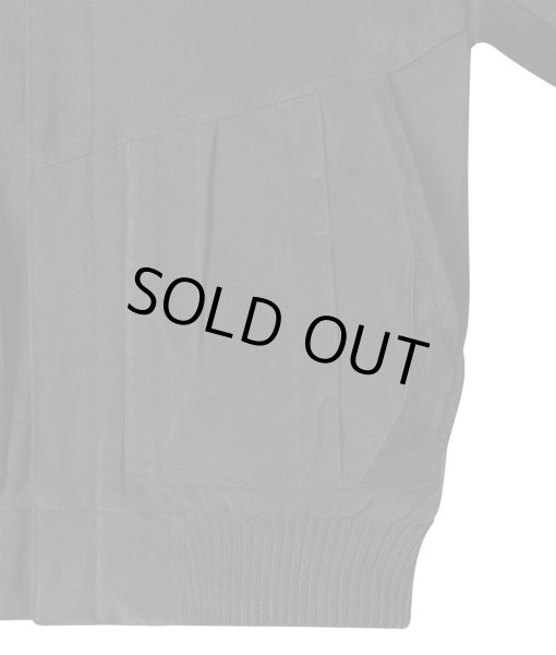 画像6: XLIM / EP.6 04 jacket (6)