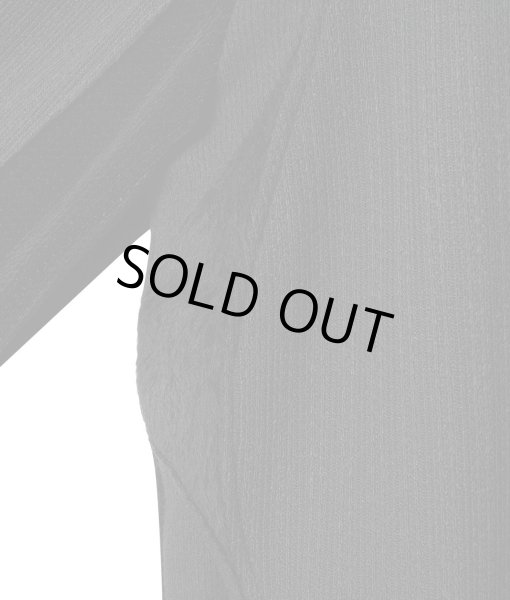 画像8: XLIM / EP.6 01 jersey (8)