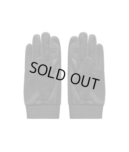 画像3: XLIM / EP.6 01 gloves (3)