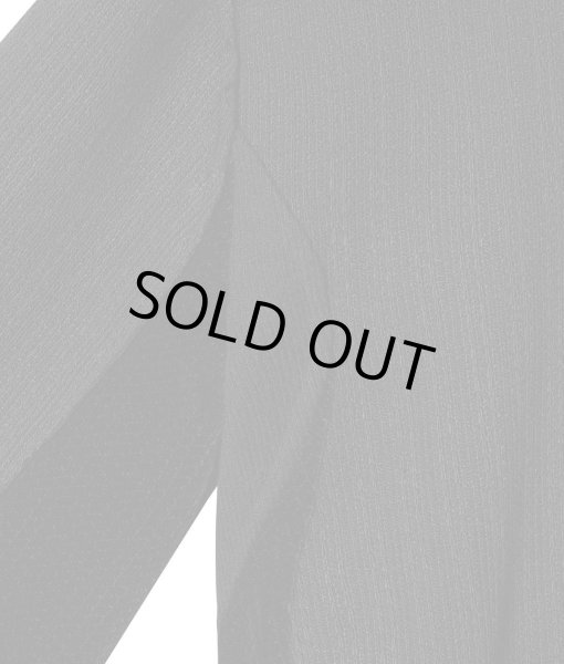 画像4: XLIM / EP.6 01 jersey (4)