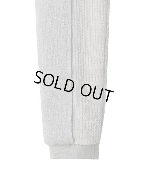 画像6: XLIM / EP.6 01 jersey【20％OFF】 (6)