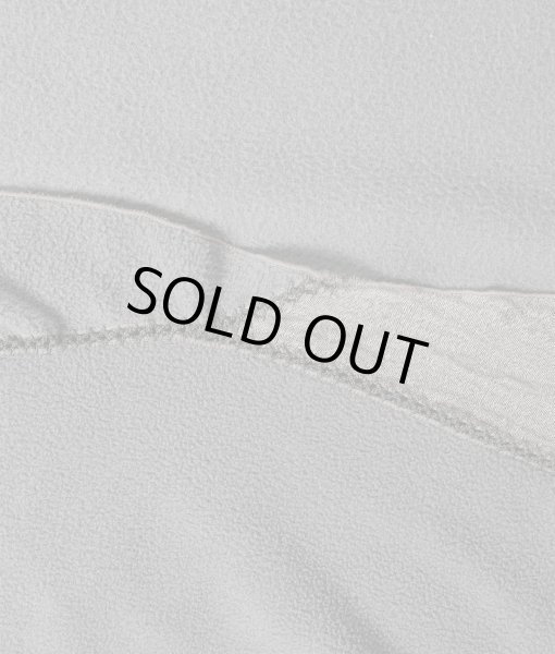 画像4: XLIM / EP.6 01 scarf (4)