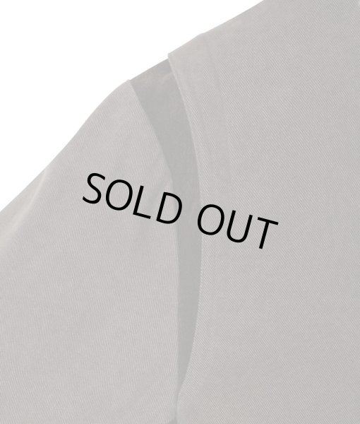 画像5: XLIM / EP.6 04 jacket (5)