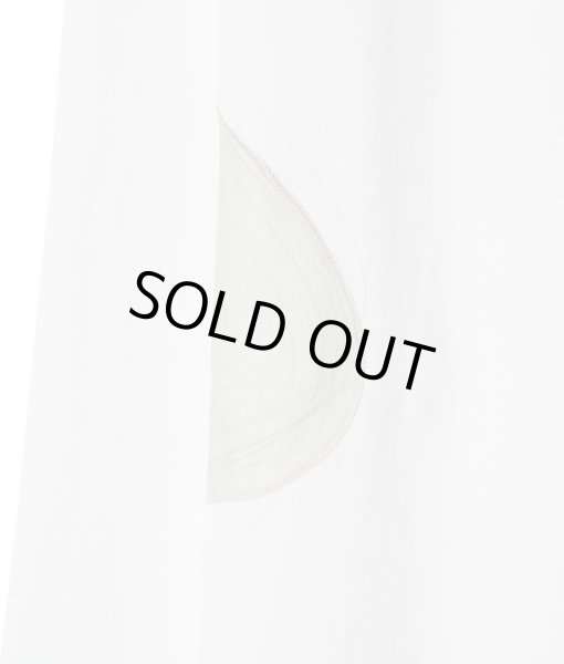 画像4: XLIM / EP.6 02 sleeve (4)