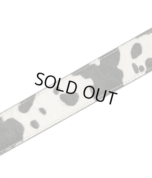 画像3: XLIM / EP.6 01 belt (3)