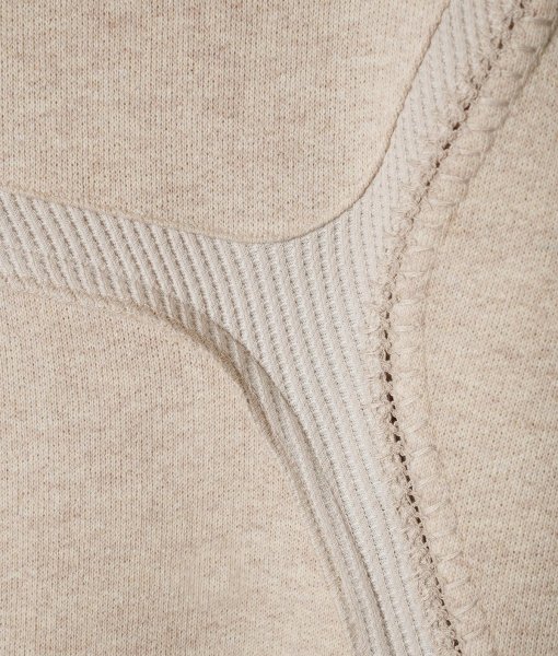 画像6: XLIM / EP.6 01 hoodie (6)