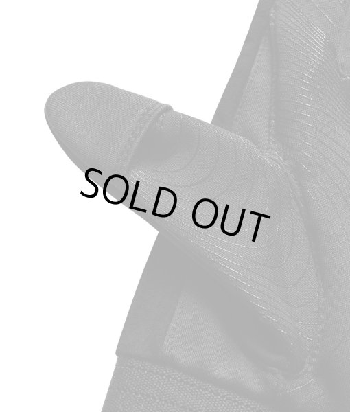 画像5: XLIM / EP.6 01 gloves (5)