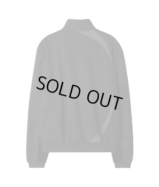 画像2: XLIM / EP.6 01 jersey (2)