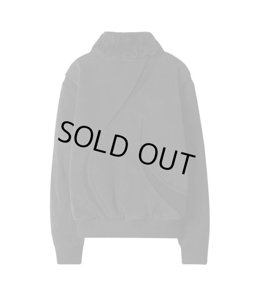 画像2: XLIM / EP.6 04 jacket (2)