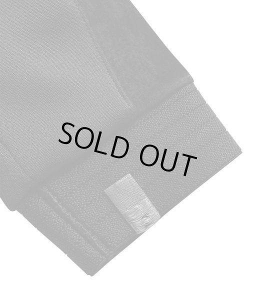 画像6: XLIM / EP.6 01 gloves (6)