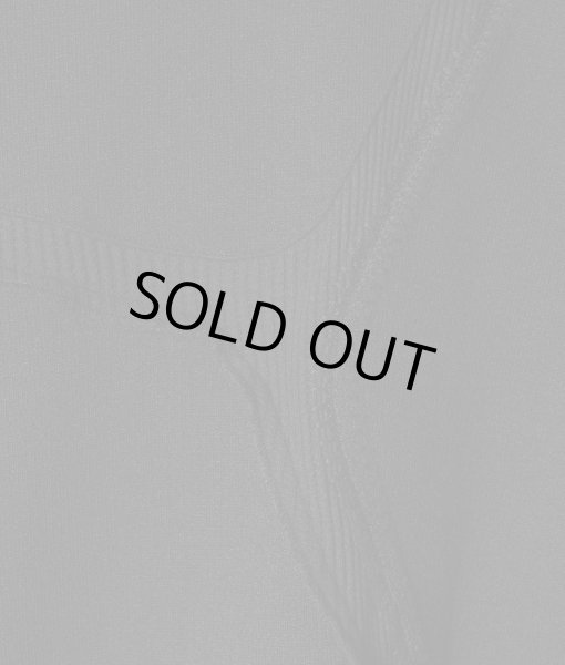 画像6: XLIM / EP.6 01 hoodie (6)