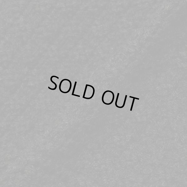 画像3: MLVINCE®︎ / destroy knit  (3)