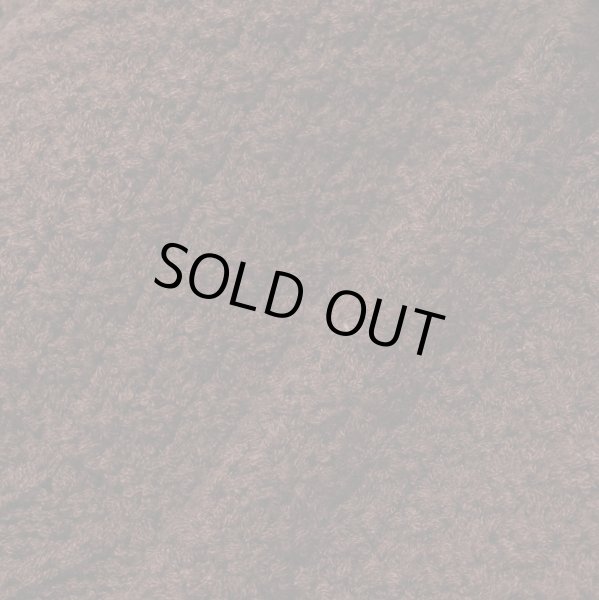 画像3: MLVINCE®︎ / destroy knit  (3)