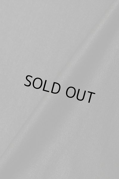 画像6: MLVINCE®︎ / wax trucker jacket (6)