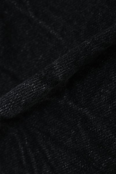 画像6: MLVINCE®︎ / flare jeans (6)