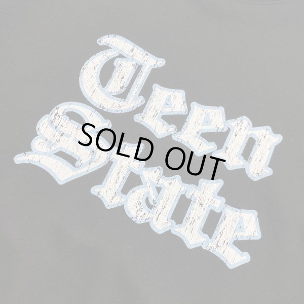 画像3: AUI NITE / teen state sweat (3)