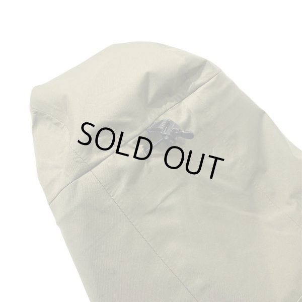 画像6: EXPANSION / mount marcy gore tex jacket【30％OFF】 (6)