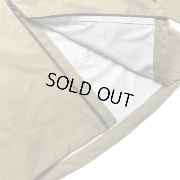 画像5: EXPANSION / mount marcy gore tex jacket【30％OFF】 (5)