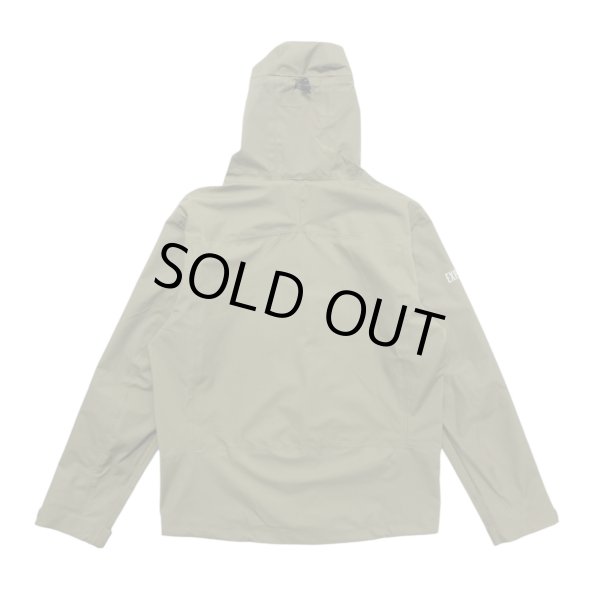画像2: EXPANSION / mount marcy gore tex jacket【30％OFF】 (2)