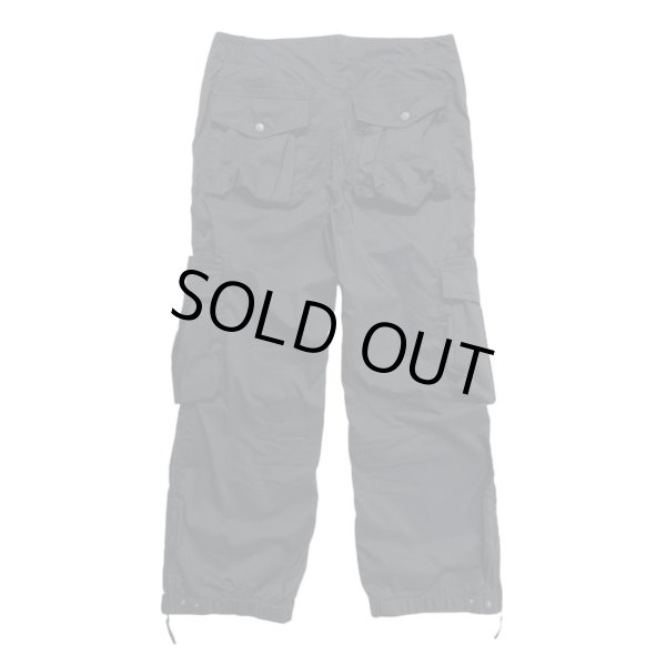 画像2: EXPANSION / mint one cargo pants (2)