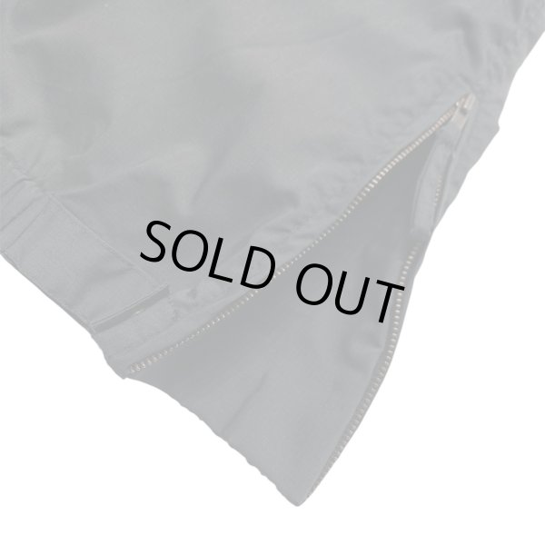 画像5: EXPANSION / mint one cargo pants (5)