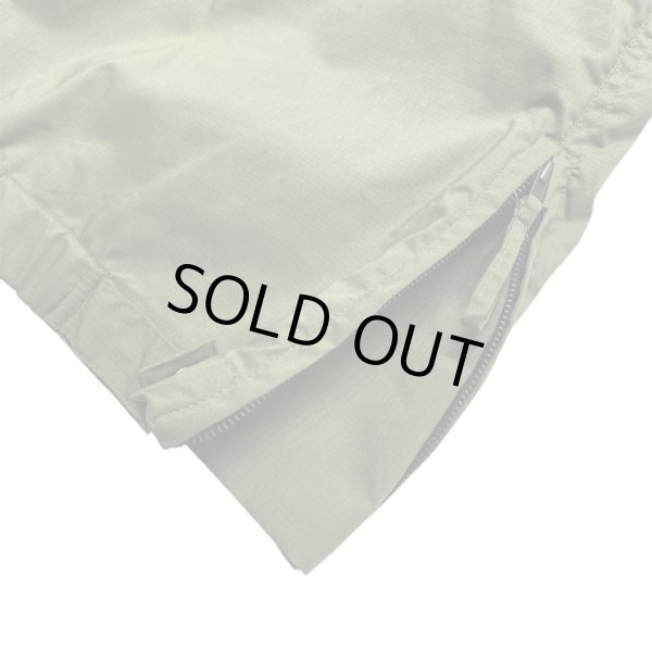 画像5: EXPANSION / mint one cargo pants (5)