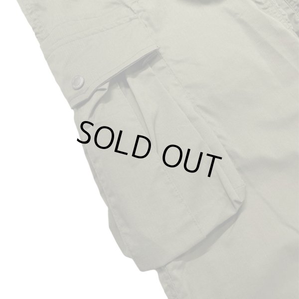 画像4: EXPANSION / mint one cargo pants (4)