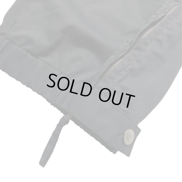 画像6: EXPANSION / mint one cargo pants (6)