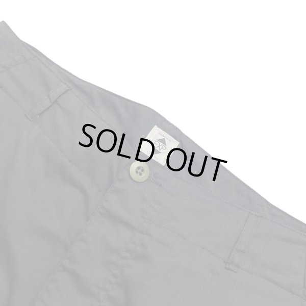 画像3: EXPANSION / mint one cargo pants (3)