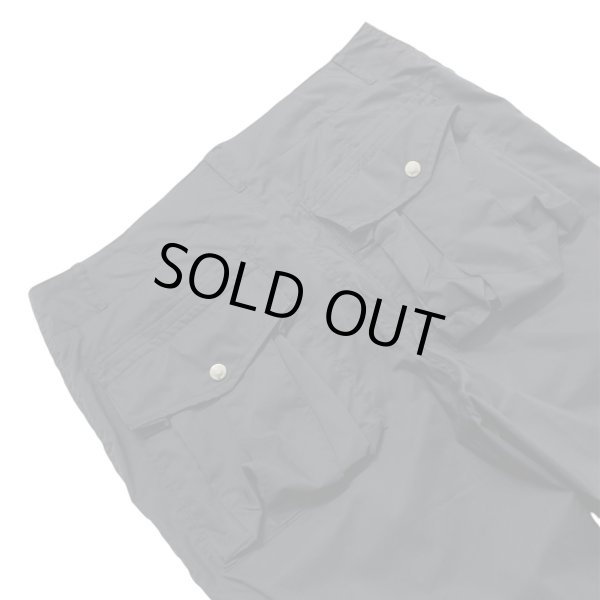 画像7: EXPANSION / mint one cargo pants (7)