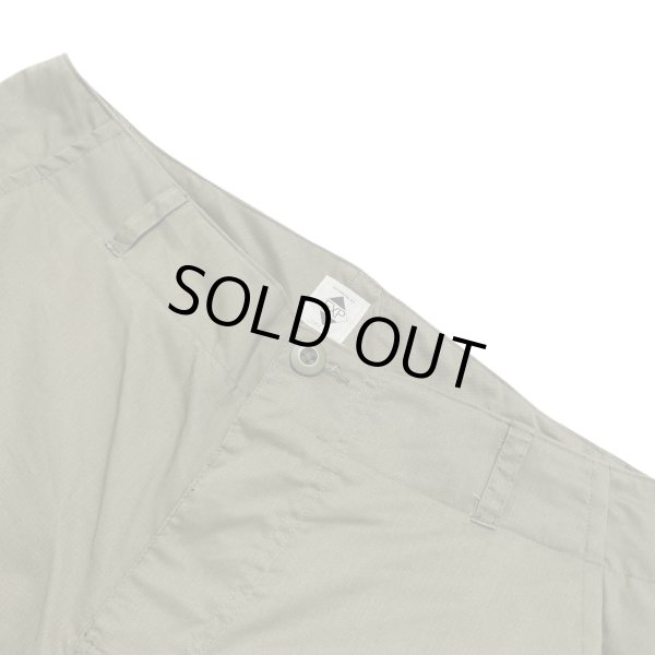 画像3: EXPANSION / mint one cargo pants (3)