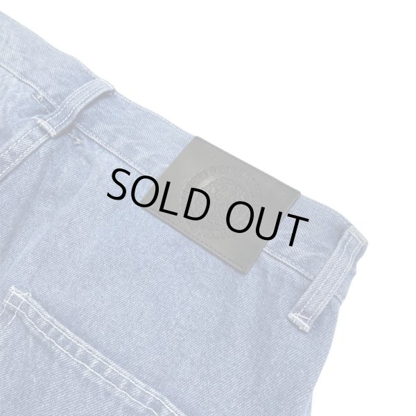 画像5: SOMEIT / p.l vintage denim pants (5)