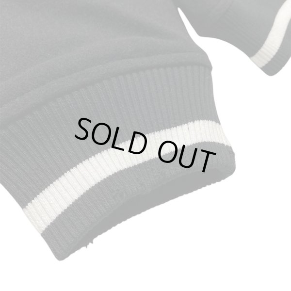 画像6: SOMEIT / jxss studium jacket (6)