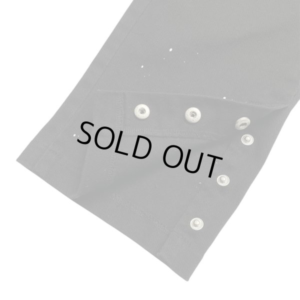 画像6: SOMEIT / vintage cargo pants (6)