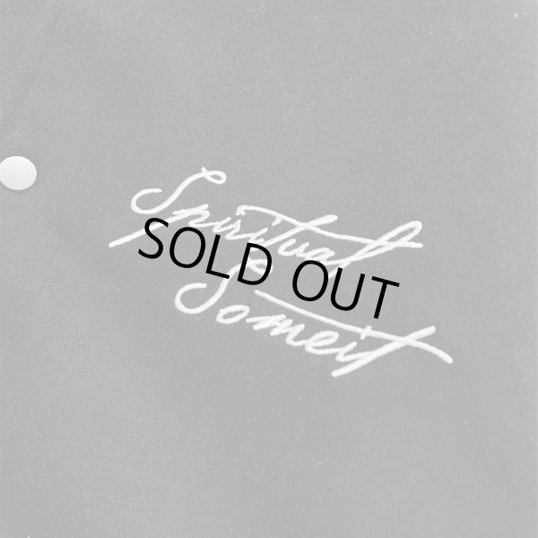 画像4: SOMEIT / jxss studium jacket (4)