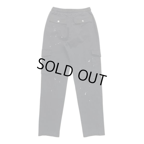 画像2: SOMEIT / vintage cargo pants (2)