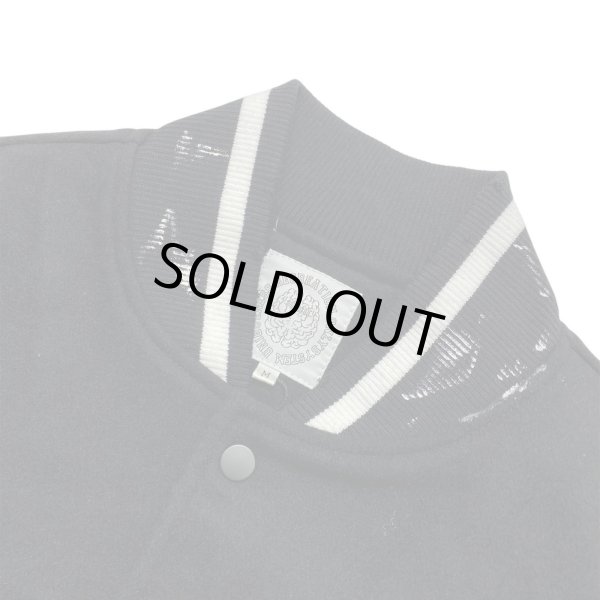 画像3: SOMEIT / jxss studium jacket (3)