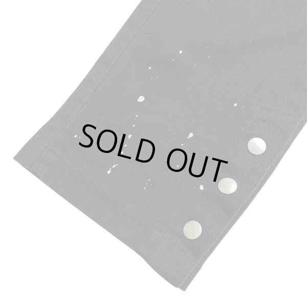 画像5: SOMEIT / vintage cargo pants (5)