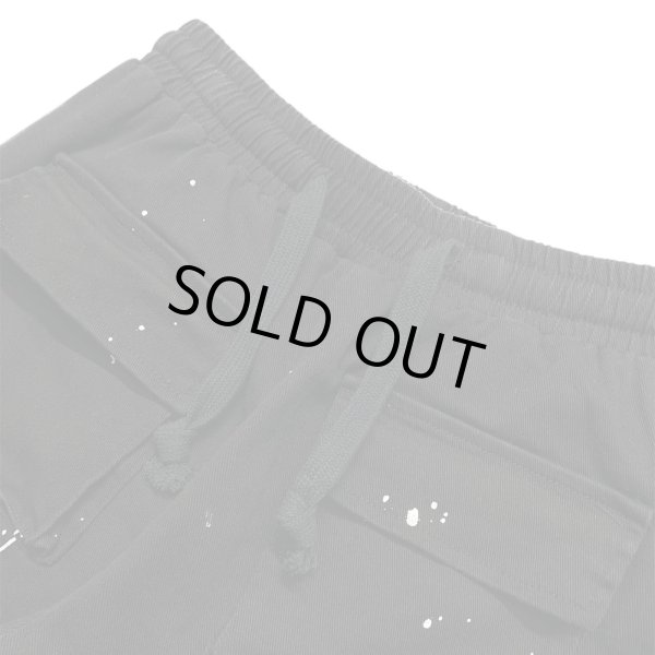 画像3: SOMEIT / vintage cargo pants (3)