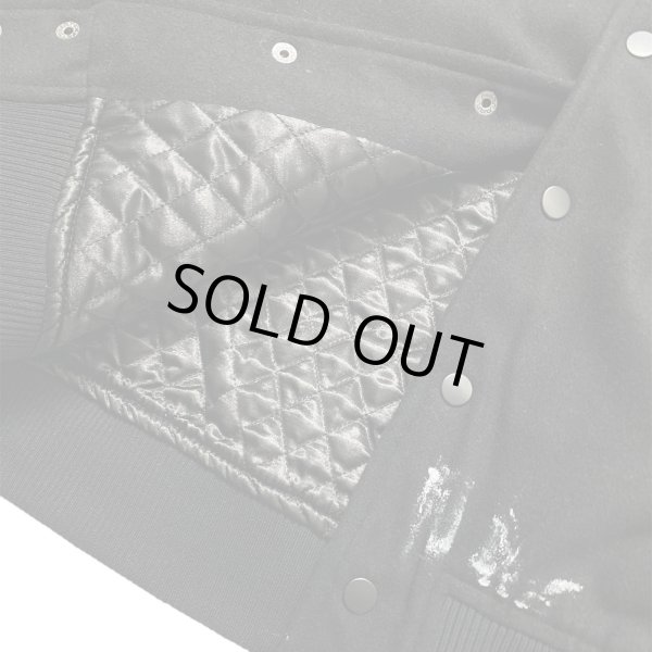 画像7: SOMEIT / jxss studium jacket (7)