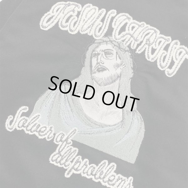 画像5: SOMEIT / jxss studium jacket (5)