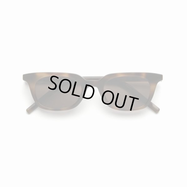 画像1: AKILA / LO-FI (1)