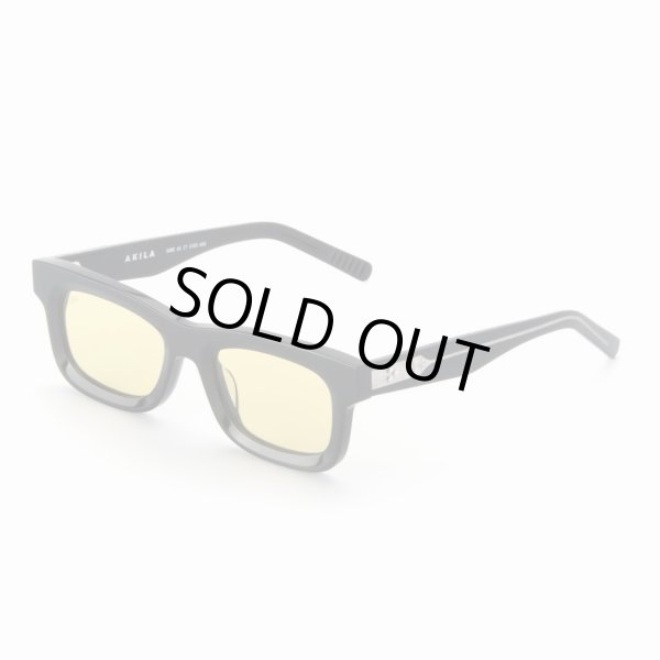 画像2: AKILA / JUBLIEE (2)