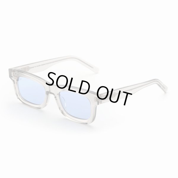 画像2: AKILA / JUBLIEE (2)