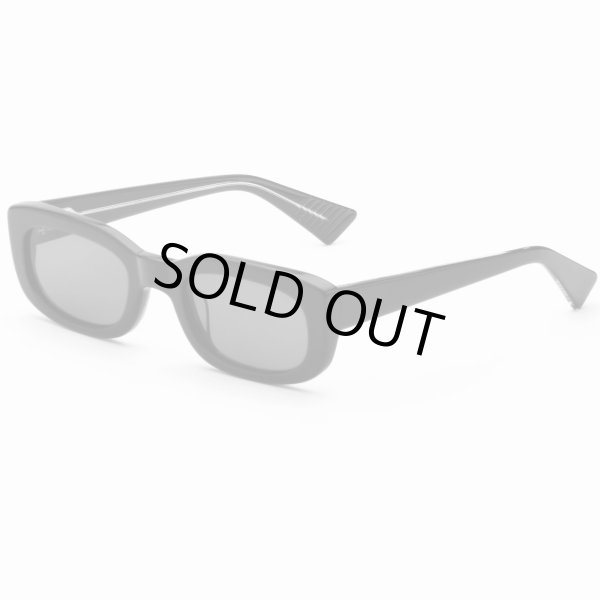 画像2: AKILA / SOLARIS (2)