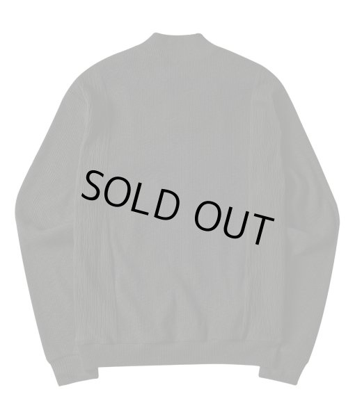 画像2: XLIM / EP.7 01 jersey (2)