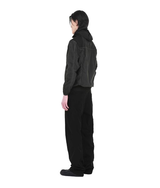 画像11: XLIM / EP.7 10 jacket (11)