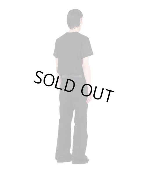 画像8: XLIM / EP.7 03 t-shirt (8)