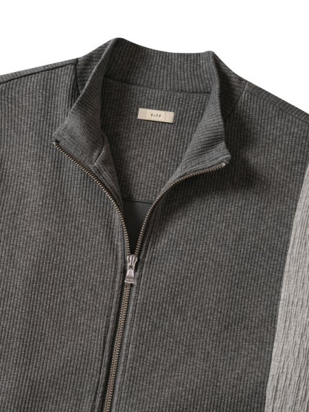 画像4: XLIM / EP.7 01 jersey (4)